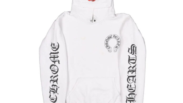 Essential Latest Hoodie & Shorts Clothing for Fans