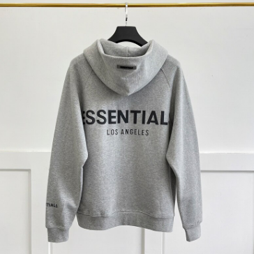 Essentials Hoodie fashion style USA