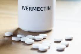 Reasons You Shouldn’t Take Ivermectin for COVID-19