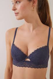 Breast Reduction and Insurance Coverage