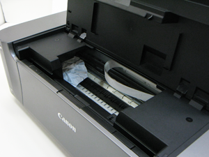 How to Connect a Canon PIXMA Printer to Wi-Fi: A Step-by-Step Guide