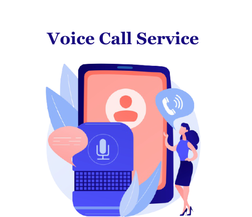 Enhancing Real Estate Communications with Bulk Voice Call Services