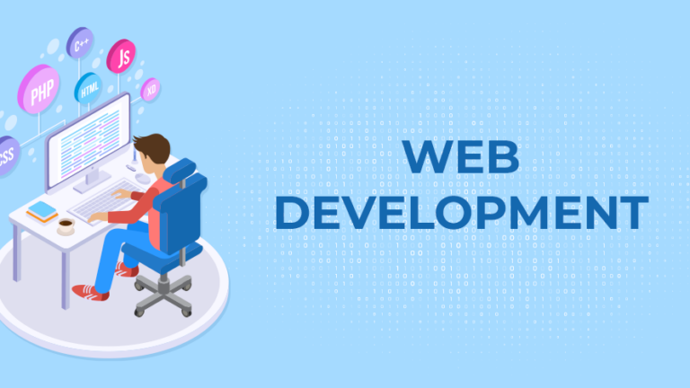 Navigating the Best Web Development Courses in WordPress and Python